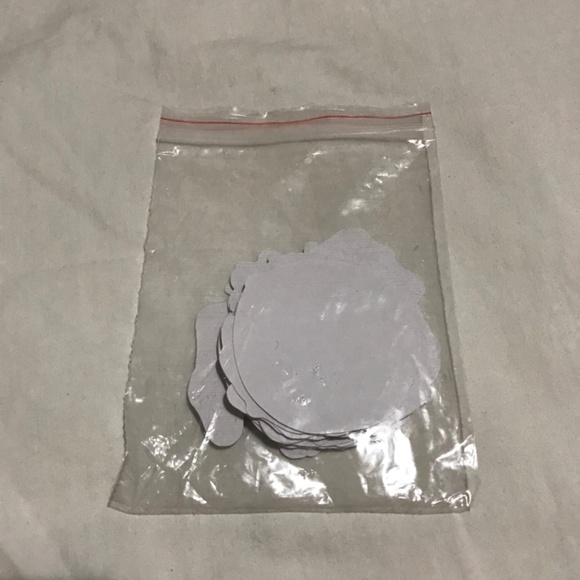 PACK of 25 Assorted Christian Stickers Christianity Religion Faith God Love - Picture 2 of 2